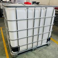 Forja de resina epóxi clara para material de isolamento elétrico e pó de sílica juntos
