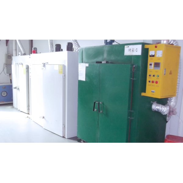 Shenzhen Mino Household Products Co. LTD