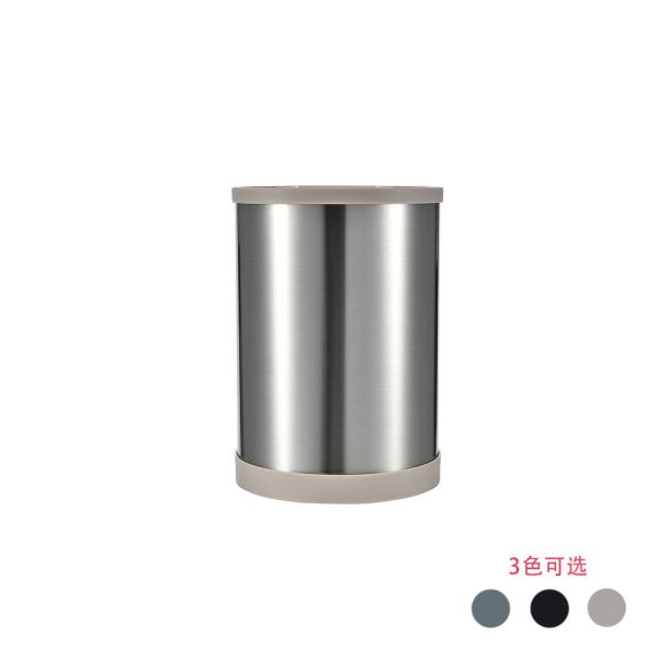 9 шт. Силиконовая кухонная утварь Нонстик кухонная утварь с ручкой из нержавеющей стали