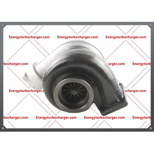 Турбонагнетатель 196547 гусеницы S4DS006 178059 178059R 196547R 313013 478059 496547 0R6333 7C7691 с двигателем 3406