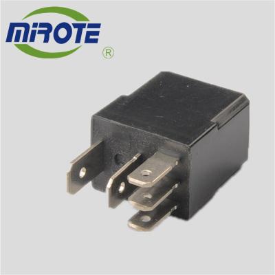 Compact Structure Honda  Accord Miniature Relay 90987-04004