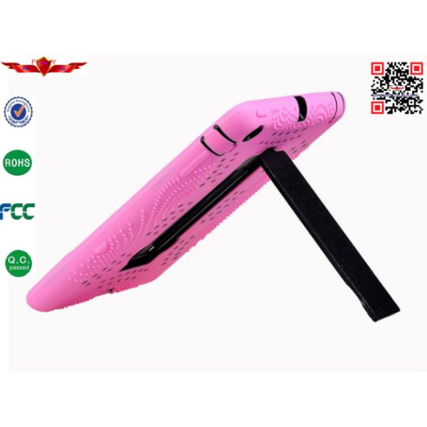 New Arrival Hot Selling Environmental Silicone Cover Cases For Lenovo A2109 High Quality