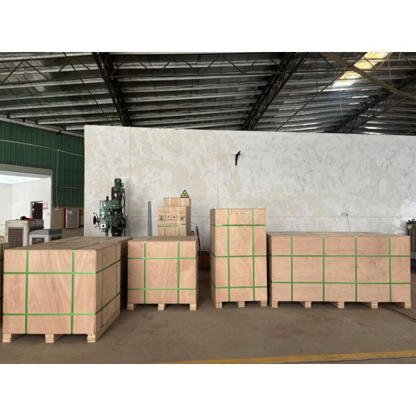 12L Wet Chemical Kitchen Fire Suppression System for Edible Oil Fires
