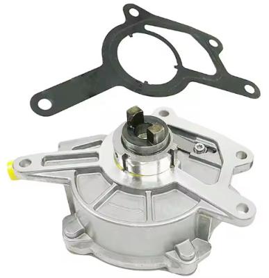 Mercedes Benz 6422300165 Chassis Parts Vacuum Pump