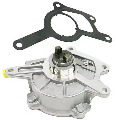 Mercedes Benz 6422300165 Chassis Parts Vacuum Pump