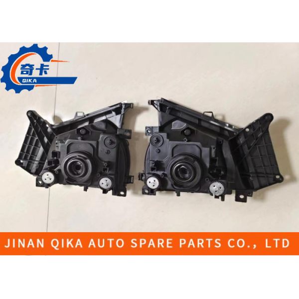 лампа 68*62*45cm приведенная тележки привела света 8-97369571-C головы тележки