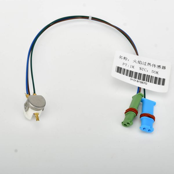 24v 252070011100 Eberspacher D4 Glow Plug Airtronic Heater Parts