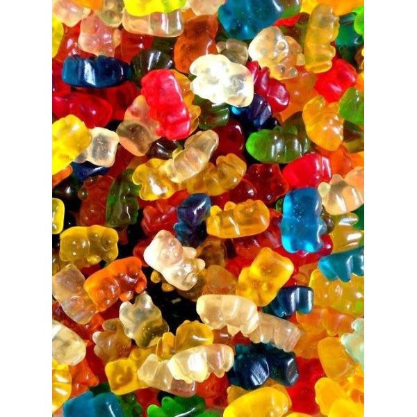 Acier au carbone 30-70bags/min conduit électrique de machine à emballer de poche de sucrerie d'AC380V 50HZ