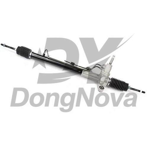 53601-S04-A51 Système de direction automobile étanche de sécurité pour Honda Civic 1996 - 2000