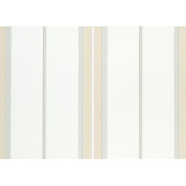 Валльковеринг домашних обоев бежа не сплетенный современный для живущей комнаты, картины нашивок