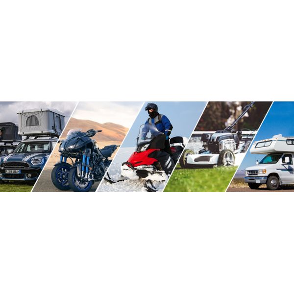 Направленная на 12 В солнечная батарея панель зарядки водонепроницаемая 10 Вт