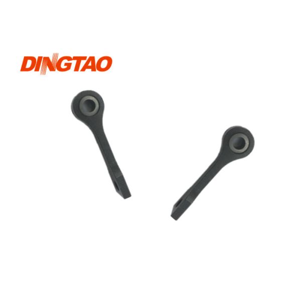 90999000 Suit For Assembly Rod Connecting Bearings Xlc7000 Z7 Spare Parts