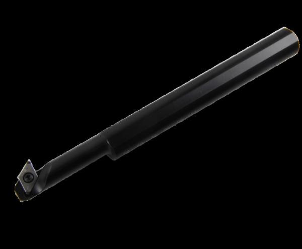 YAMADA PCBN herramientas de torneado súper duras con recubrimiento OEM aceptable