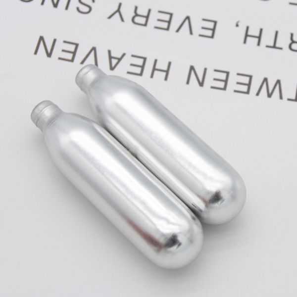 Заряжатели сливк изготовления на заказ 8G 24 взбили устранимое