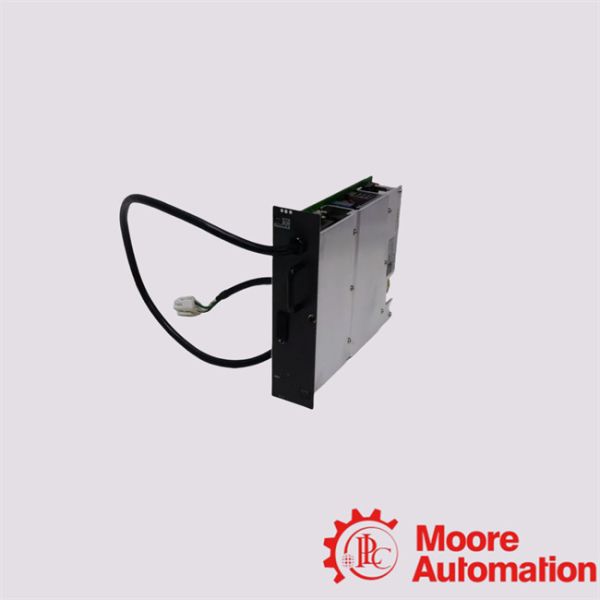 PW402 S2 YOKOGAWA Электроснабжение