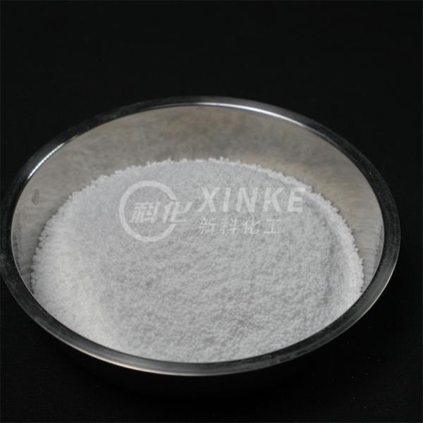 ISO-9001 Water Reducers For Ceramic Body And Chemical Auxiliary Agent