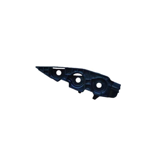 Front Bumper Support Bracket SA3F-2803311 SA3HK-2803411 Clips Holder for BYD Song PLUS New Energy SUV 2021-2023 Auto Mounting