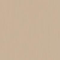 Unimpregnated Fabric Texture Decor Paper For Furniture Surfacing Finishing