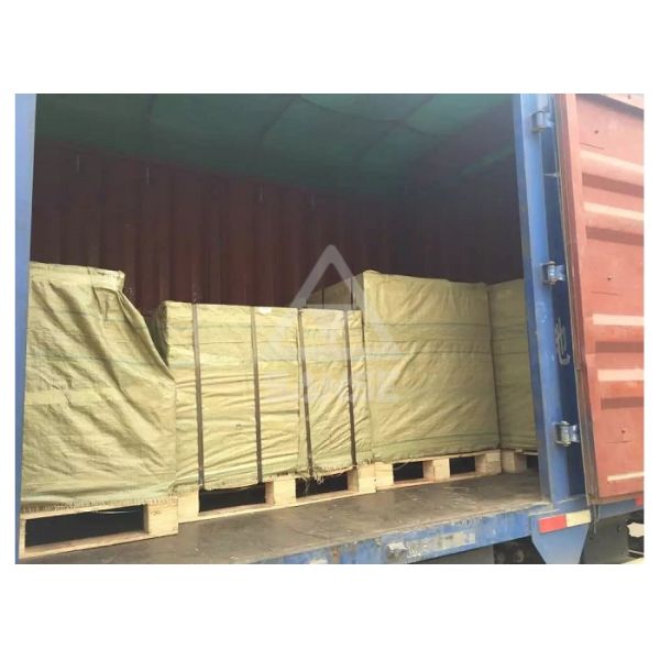 Durable Diesel Engine Crankshaft Fit Doosan Deawoo DH220-5 Excavator