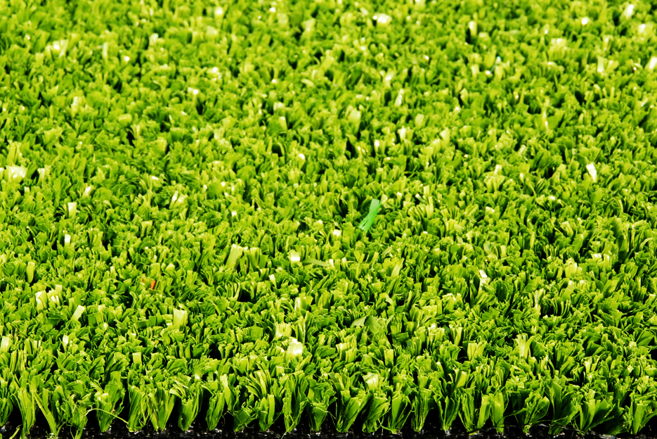 15mm Thickness High Density Tennis Artificial Turf for Outdoor Multi-Functional Sports for Contractors and Distributors