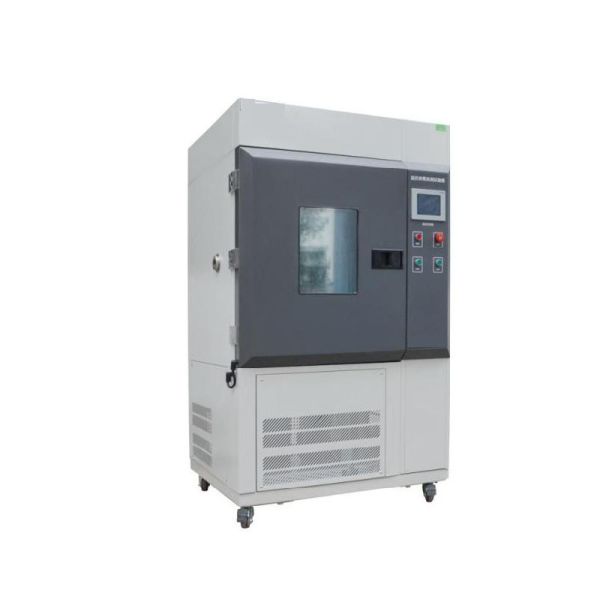 Lithium - ion Battery Testing Equipment , IEC62133 Clause 8.3.9. Forced Internal Short - Circuit Tester