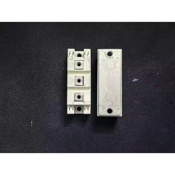 Fast Delivery Original Igbt BSM75GB120DN2 High Performance IGBT 75A 1200V for Industrial Frequency Converter