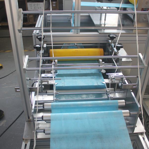 automatic shoe cover machine dispenser automatic shoe cover making machine long shoe cover machine waterproof with