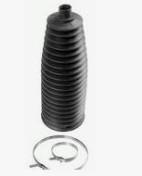 2114630396 Rack Pinion Boot Replacement Mercedes Benz Car Suspension Parts