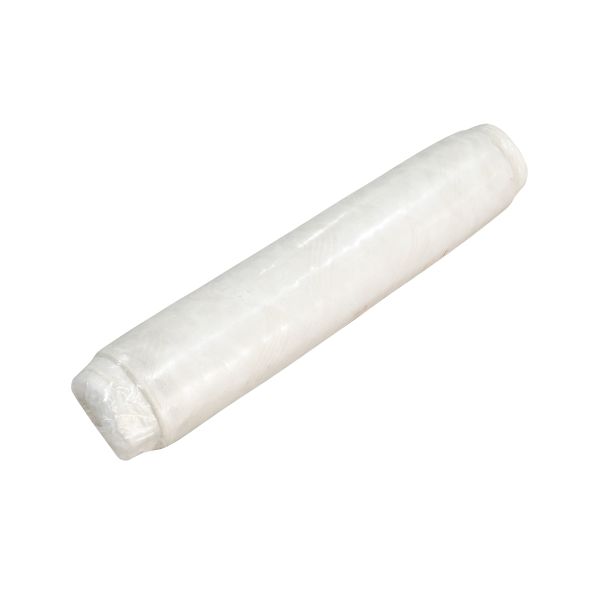 Машина упаковки AC380V крена тюфяка NOBO 3phrase автоматическая с вакуумным насосом