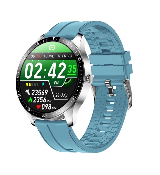 Smart Watch Factory Price Mobile Phone Gts in Mobile Phones Amazon Top Seller Origianal S90 Smartwatch