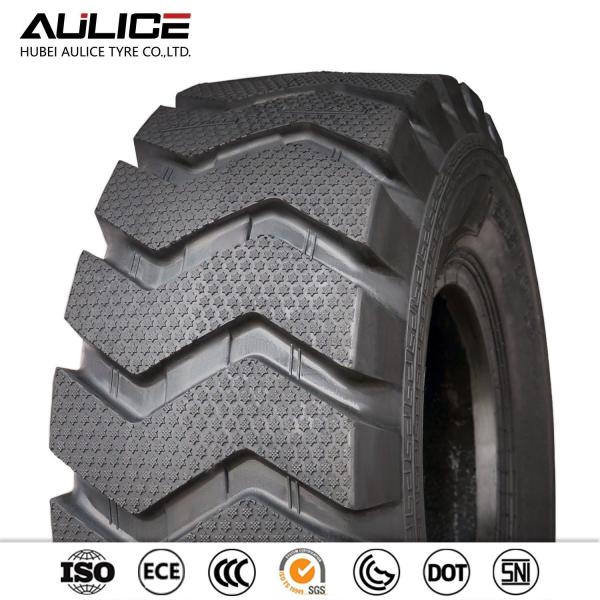 top quality Chinese factory 11.00R20 aulice brands truck tyre