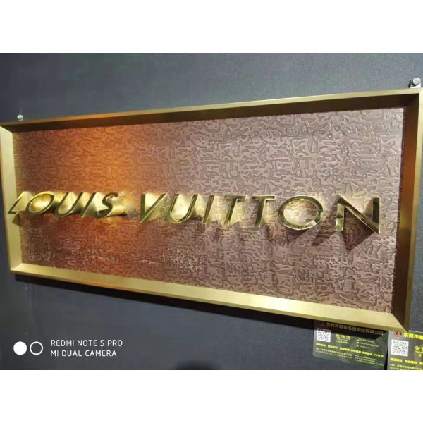 Ejon T13 Stainless Steel LED Sign Letter Folding Machine for Outdoor 3D Logo Bending