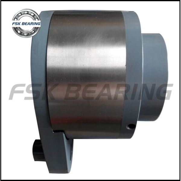 Euro Market GFR45F2F3 One Way Cam Clutch Bearing For Cement Machinery ABEC-5