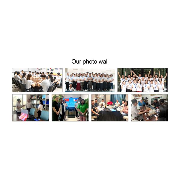 Portable Steel Structure Welding Prefab Metal Barn For Agricultural Farm Garden Tower