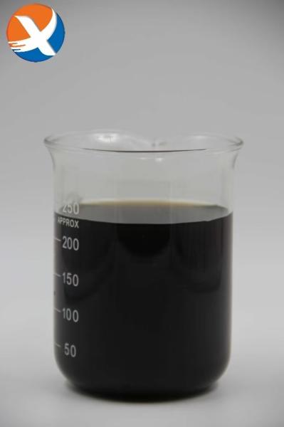 Flotation Reagents Dithiophosphate 25s For Copper And Lead Sulfide Ore