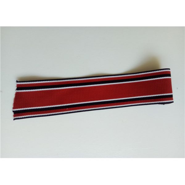 OEM / ODM Fabric Sewing Bias Tape Non Elastic Tape For Bags