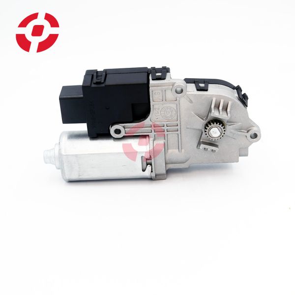 Auto engine systems OE 31442109 Genuine Auto Parts Electric Sunroof Motor for VO LVO XC60 other engine parts