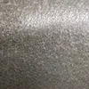 Hot Rolled PPGI Steel Coil Pre-Painted Galvanized Steel Sheet 1.20mm-4.60mm Thickness for Container Plate with Slit Edge