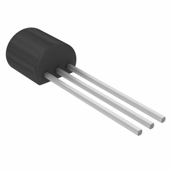 Fast Recovery Rectifier Diode Bridge 2SC1815 PBFREE HF NPN Epitaxail Type