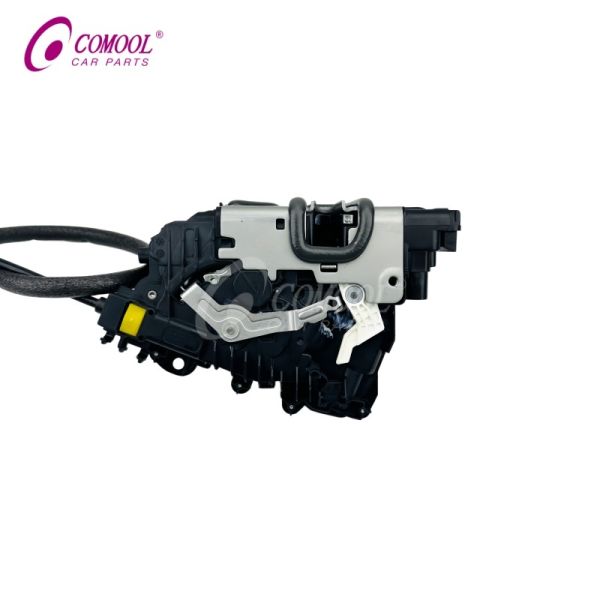 COMOOL Door Lock Actuator A0997300001 for Mercedes-Benz Rear Left Door Lock Mechanism E300E350E400E450E500E550E63S350S400S450