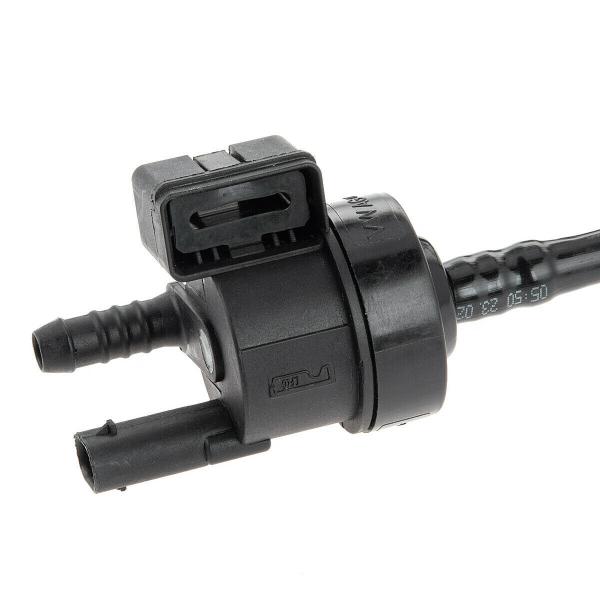 Válvula 06H133781CK do separador de óleo PCV da remoção do sistema do vácuo para Audi A4 A5 Quattro 2.0T