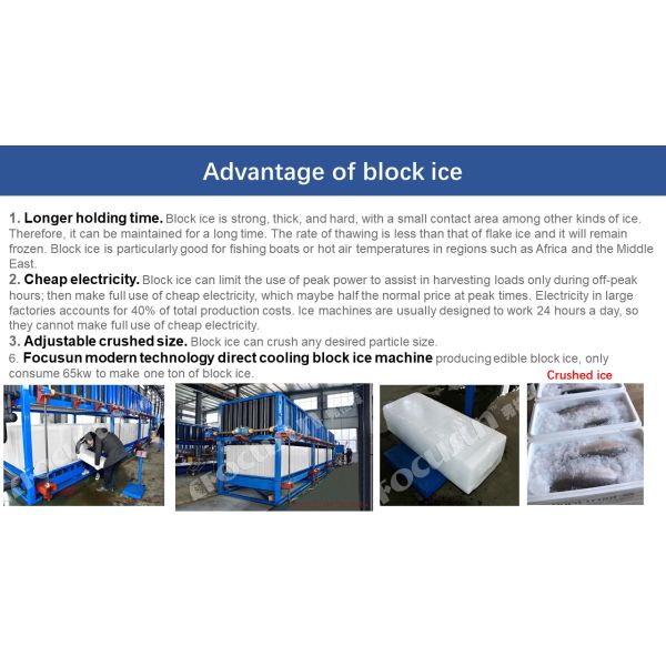 4500кг Снеговая машина Blizzard идеально подходит для снежного парка и реалистичного размера льда