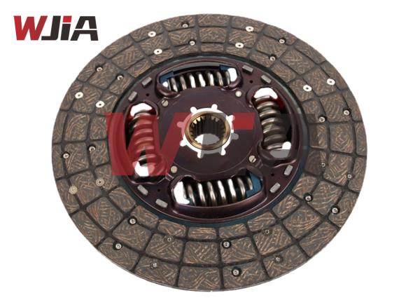 31250-0K280 31250-0K281 Toyota HILUX GUN125 GUN126 suspension parts clutch plate