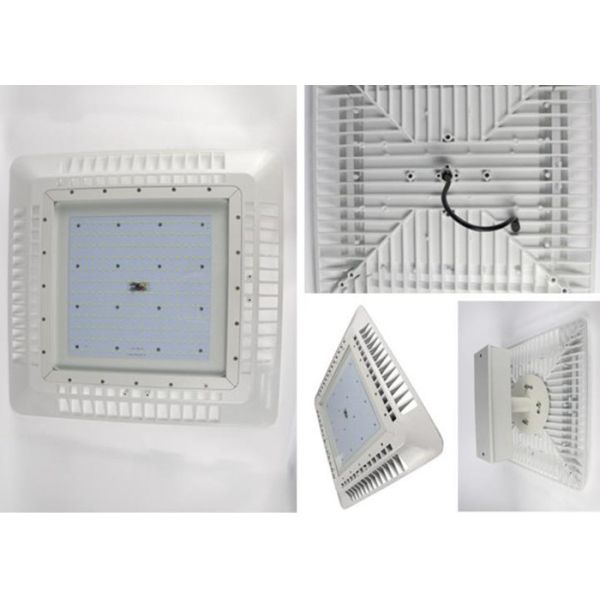 Выставочные центры фабрик светов 100W 150W 200W сени СИД AC347-480V