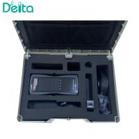 Détecteur de décharge partielle de commutateur et de transformateur portable Jf-2004