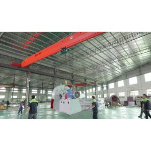 FOSHAN STAR TECHNOLOGY CO.,LTD