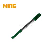 Adaptateur de jambe de perceuse de R32 550MM pour l'extension Rod And Bit