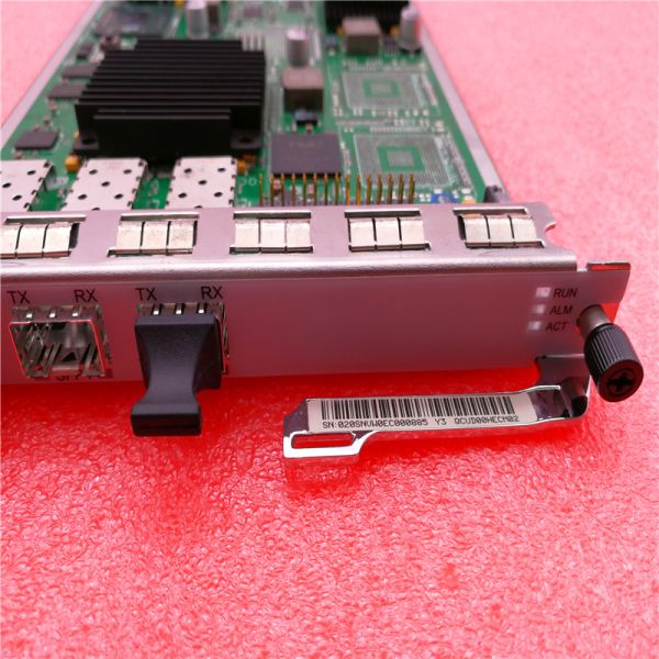 HCPM 03020TSF QCUP00HCPM02 020TSF QCU1HCPM  QCU3HCPM  for CDMA BTS