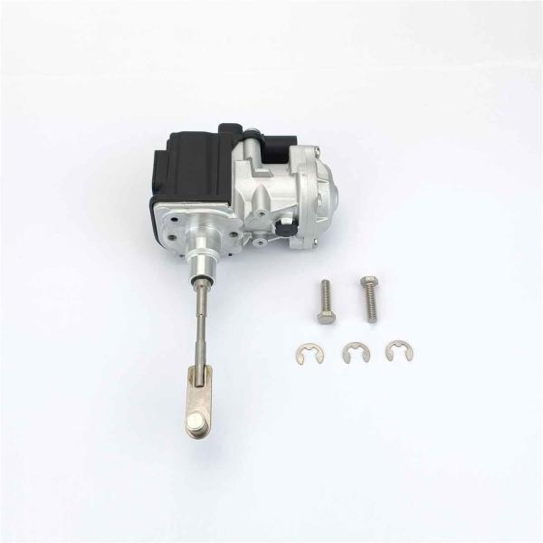 MS-TECH Turbo 04E145721B 04E145721F 04E145721FX 04E145721G 04E145722G Electronic Actuator For AUDI VW