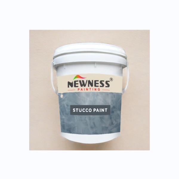 Francês Um gesso de cal de seda certificado A escolha ideal para decoração de paredes interiores